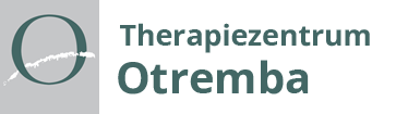 Therapiezentrum Otremba - Praxis für Physiotherapie & Osteopathie Münster - Logo