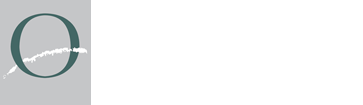 Therapiezentrum Otremba - Praxis für Physiotherapie & Osteopathie Münster - Logo